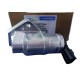 VALVULA IAC MINIMO ECOSPORT 2.0 RANGER 2.3 MAZDA 3 1.6 FOCUS