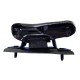 BASE MOTOR DERECHA FORD F350 TRITON 5.4 2001 - 2010
