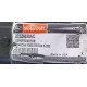 BASE MOTOR DERECHA FORD F350 TRITON 5.4 2001 - 2010