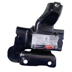 BASE MOTOR IZQUIERDA FORD F350 TRITON 5.4 2001 - 2010