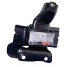 BASE MOTOR IZQUIERDA FORD F350 TRITON 5.4 2001 - 2010