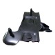 BASE MOTOR IZQUIERDA FORD F350 TRITON 5.4 2001 - 2010