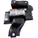 BASE MOTOR IZQUIERDA FORD F350 TRITON 5.4 2001 - 2010