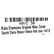 BUJIA CHAMPION ORIGINAL N9YC CORSA SPARK CIELO BLAZER VITARA