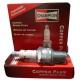 BUJIA CHAMPION ORIGINAL N9YC CORSA SPARK CIELO BLAZER VITARA