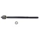 ROTULA AXIAL TERMINAL INTERNO FORD ESCAPE 3.0 2001-2010