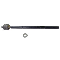 ROTULA AXIAL TERMINAL INTERNO FORD ESCAPE 3.0 2001-2010