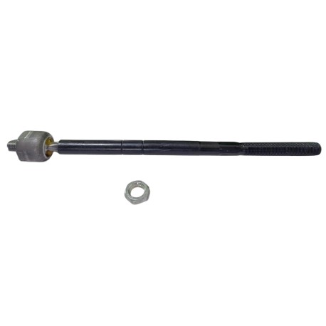 ROTULA AXIAL TERMINAL INTERNO FORD ESCAPE 3.0 2001-2010