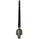 ROTULA AXIAL TERMINAL INTERNO FORD ESCAPE 3.0 2001-2010