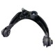 MESETA DELANTERA SUPERIOR DERECHA FORD FUSION 3.0L 07 - 12