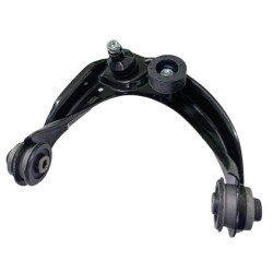 MESETA DELANTERA SUPERIOR DERECHA FORD FUSION 3.0L 07 - 12