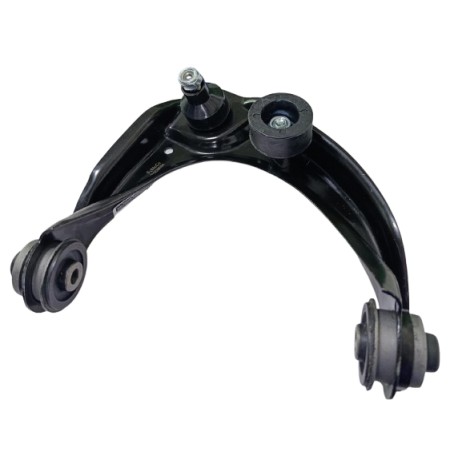 MESETA DELANTERA SUPERIOR DERECHA FORD FUSION 3.0L 07 - 12