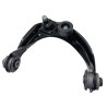 MESETA DELANTERA SUPERIOR DERECHA FORD FUSION 3.0L 07 - 12