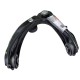 MESETA DELANTERA SUPERIOR DERECHA FORD FUSION 3.0L 07 - 12