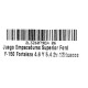 JUEGO EMPACADURAS SUPERIOR FORD F-150 FORTALEZA 4.6 Y 5.4 2V