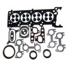 JUEGO EMPACADURAS SUPERIOR FORD F-150 FORTALEZA 4.6 Y 5.4 2V