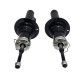 Amortiguador Delantero Jeep Grand Cherokee 06-11