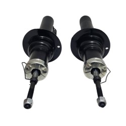 Amortiguador Delantero Jeep Grand Cherokee 06-11