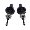 Amortiguador Delantero Jeep Grand Cherokee 06-11