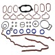 KIT EMPACADURA FORD FUSION 3.0 04/09