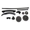 KIT CADENA DE TIEMPO FORD RANGER MAZDA 6 2.3 2001 AL 2010