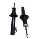 Amortiguador Delantero Jeep Grand Cherokee 06-11