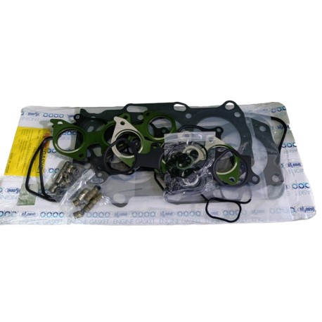 KIT EMPACADURA 4RUNNER FORTUNER KAVAK FJ 4.0 1GRF S/ESTOPERA