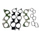KIT EMPACADURA 4RUNNER FORTUNER KAVAK FJ 4.0 1GRF S/ESTOPERA