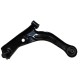 MESETA DELANTERA INF DERECHA FORD ESCAPE V6 3.0L 2006-2012