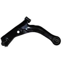MESETA DELANTERA INF DERECHA FORD ESCAPE V6 3.0L 2006-2012