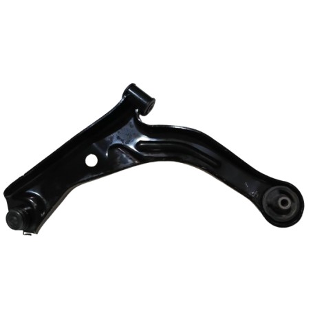 MESETA DELANTERA INF DERECHA FORD ESCAPE V6 3.0L 2006-2012