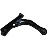 MESETA DELANTERA INF DERECHA FORD ESCAPE V6 3.0L 2006-2012