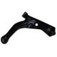 MESETA DELANTERA INF IZQUIERDA FORD ESCAPE V6 3.0L 2006-2012