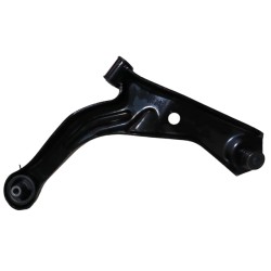 MESETA DELANTERA INF IZQUIERDA FORD ESCAPE V6 3.0L 2006-2012