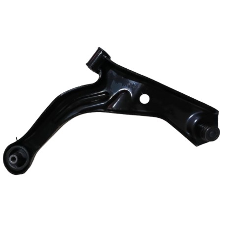 MESETA DELANTERA INF IZQUIERDA FORD ESCAPE V6 3.0L 2006-2012