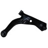 MESETA DELANTERA INF IZQUIERDA FORD ESCAPE V6 3.0L 2006-2012