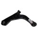 MESETA DELANTERA INF IZQUIERDA FORD ESCAPE V6 3.0L 2006-2012