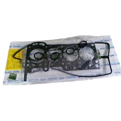 KIT DE EMPACADURA TOYOTA TERIOS 1.3 K3 JFS-80084-LA DAIHATSU