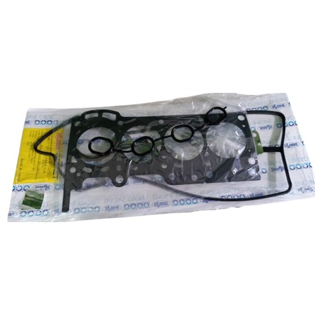 KIT DE EMPACADURA TOYOTA TERIOS 1.3 K3 JFS-80084-LA DAIHATSU