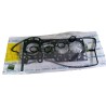 KIT DE EMPACADURA TOYOTA TERIOS 1.3 K3 JFS-80084-LA DAIHATSU