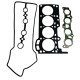KIT DE EMPACADURA TOYOTA TERIOS 1.3 K3 JFS-80084-LA DAIHATSU