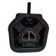 BASE MOTOR FIESTA POWER MAX MOVE ECOSPORT 1.6 DELANTERA DER