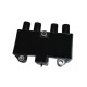 BOBINA ENCENDIDO AVEO OPTRA SPARK FIAT PALIO 1.8 R/IDEA 1.8