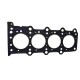 EMPACADURA CAMARA CHEVROLET GRAND VITARA 2.0