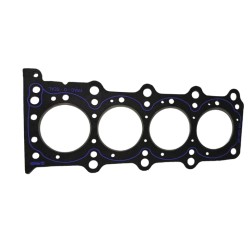 EMPACADURA CAMARA CHEVROLET GRAND VITARA 2.0
