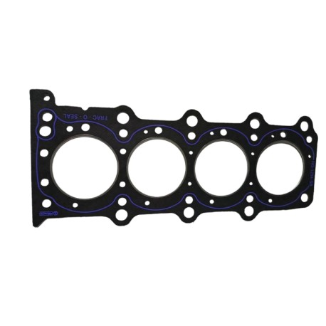 EMPACADURA CAMARA CHEVROLET GRAND VITARA 2.0