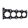 EMPACADURA CAMARA CHEVROLET GRAND VITARA 2.0