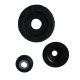BASE AMORTIGUADOR AVEO 05-10/SPARK DELNT AREPITA C/ROLINERA