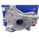 BOMBA DE ACEITE FORD F150/F250/F350 EXPLORER 4.6 5.4 97/06
