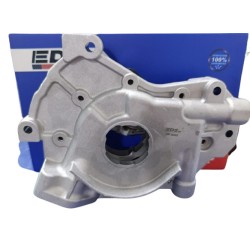 BOMBA DE ACEITE FORD F150/F250/F350 EXPLORER 4.6 5.4 97/06
